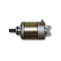 Startmotor | KTM 400/450/520/530/540