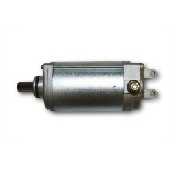 Startmotor | F650CS/GS/ST