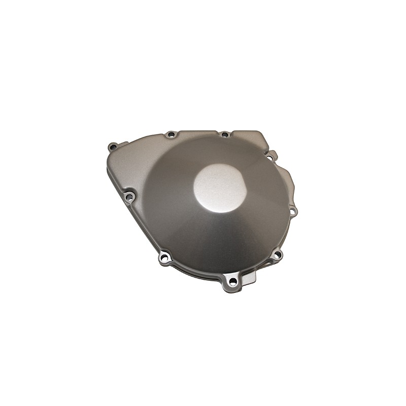 Startmotor deksel | GSF600 & GSX(R)600/750/1100