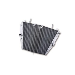 Radiateur | CBR1000RR 08-11