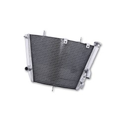 Radiateur | GSXR600/750 11-17