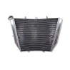 Radiateur | GSXR1000 09-16