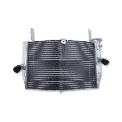 Radiateur | GSXS1000 16-18