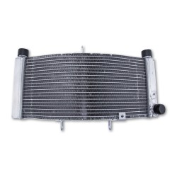 Radiateur | V-Max 1700