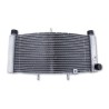 Radiateur | V-Max 1700