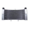 Radiateur | V-Max 1700