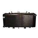 Radiateur | Z750(S)