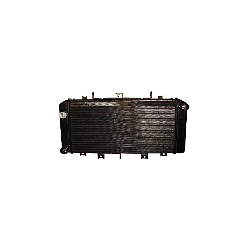 Radiateur | Z750(S)