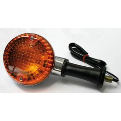 Knipperlicht EN 500 ZL 600/1000 VN 1500