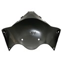 Onderste lampafdekking voor SUZUKI GSX-R 600/750