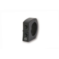 Schakelaar switch 2 buttons (�22-25mm)