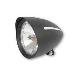 Highsider Koplamp Classic 1 | H4 | 5.75"