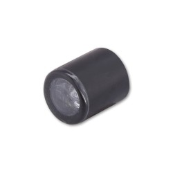 Positielicht LED Module