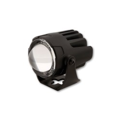 Spotlight LED FT13-High �55 zwart