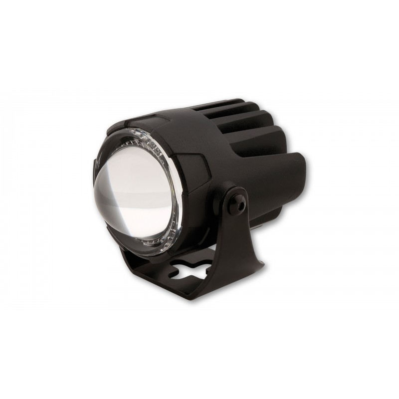 Spotlight LED FT13-High �55 zwart