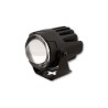 Spotlight LED FT13-High �55 zwart