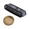 Achterlicht LED Malibu
