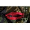 Motorhoes Outdoor Heavy Duty camouflage (L)