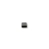 Knipperlichten LED Sequence Stripe-Run zwart (audi)