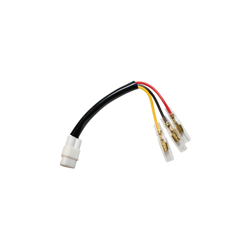 Adapter kabel achterlicht Suzuki/Yamaha