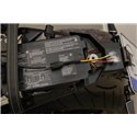 Adapter kabel achterlicht BMW
