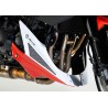 BellyPan Z1000 ongespoten