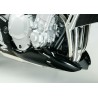 BellyPan GSF1250/S BANDIT ongespoten
