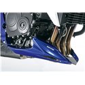 BellyPan CB1000R rood