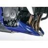 BellyPan CB1000R rood