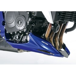 BellyPan CB1000R zwart