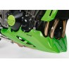 BellyPan Z1000 zwart