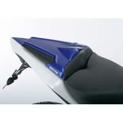 Cover buddyseat CB1000R ongespoten