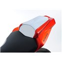 Cover buddyseat Z1000 ongespoten