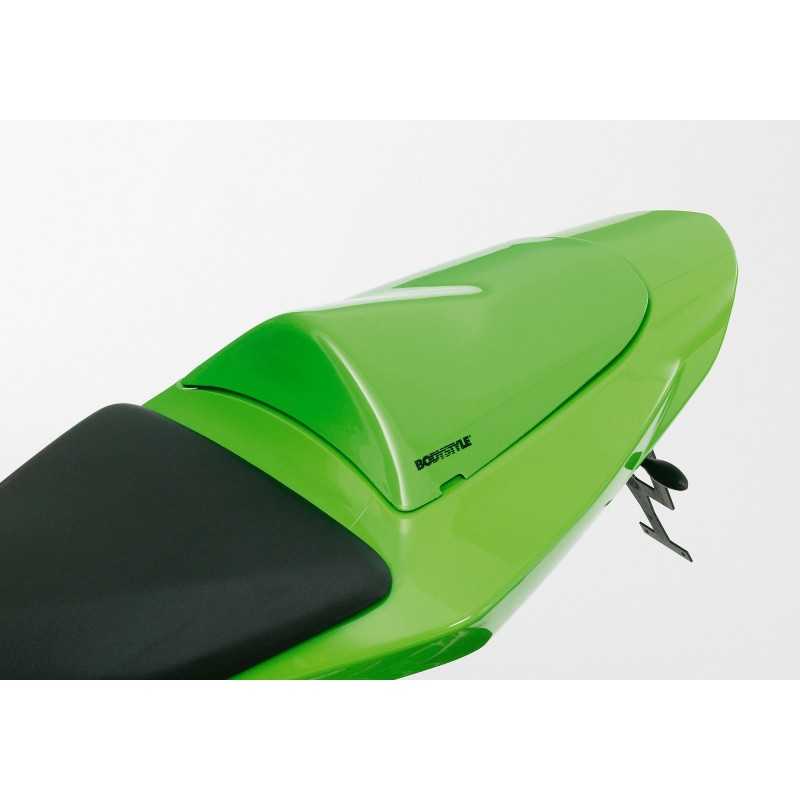 Cover buddyseat Z1000 ongespoten