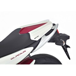 Cover buddyseat GLADIUS 650 ongespoten