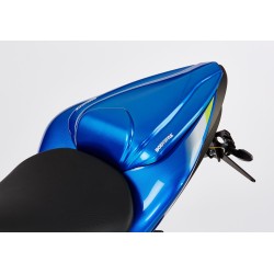 Cover buddyseat GSX-S1000 ongespoten