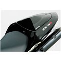 Cover buddyseat ZX-10R ongespoten