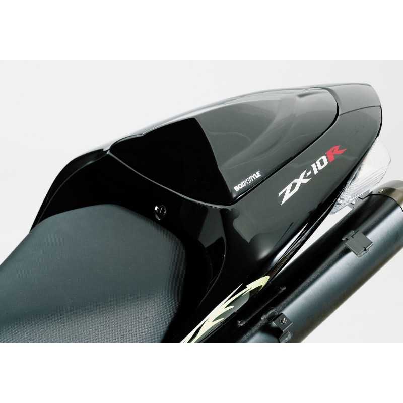 Cover buddyseat ZX-10R ongespoten