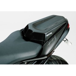 Cover buddyseat FZ1 ongespoten