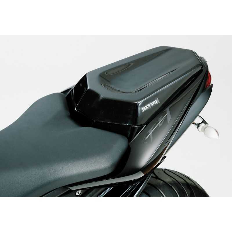 Cover buddyseat FZ1 ongespoten