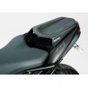 Cover buddyseat FZ1 ongespoten