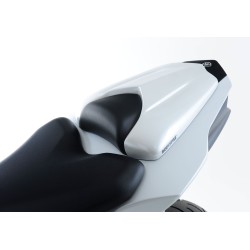 Cover buddyseat FZ8/FAZER ongespoten