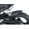 Hugger Achterzijde CB1000R carbon look