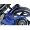 Hugger Achterzijde CB1000R rood