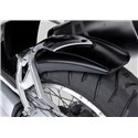 Hugger Achterzijde R1200GS/R1250GS ongespoten