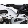 Hugger Achterzijde F800GT wit
