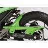 Hugger Achterzijde NINJA 300/Z300 ongespoten