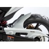 Hugger Achterzijde CBR600F wit