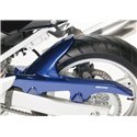 Hugger Achterzijde SV650N/S ongespoten