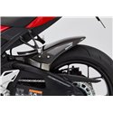 Hugger Achterzijde CBR1000RR carbon look